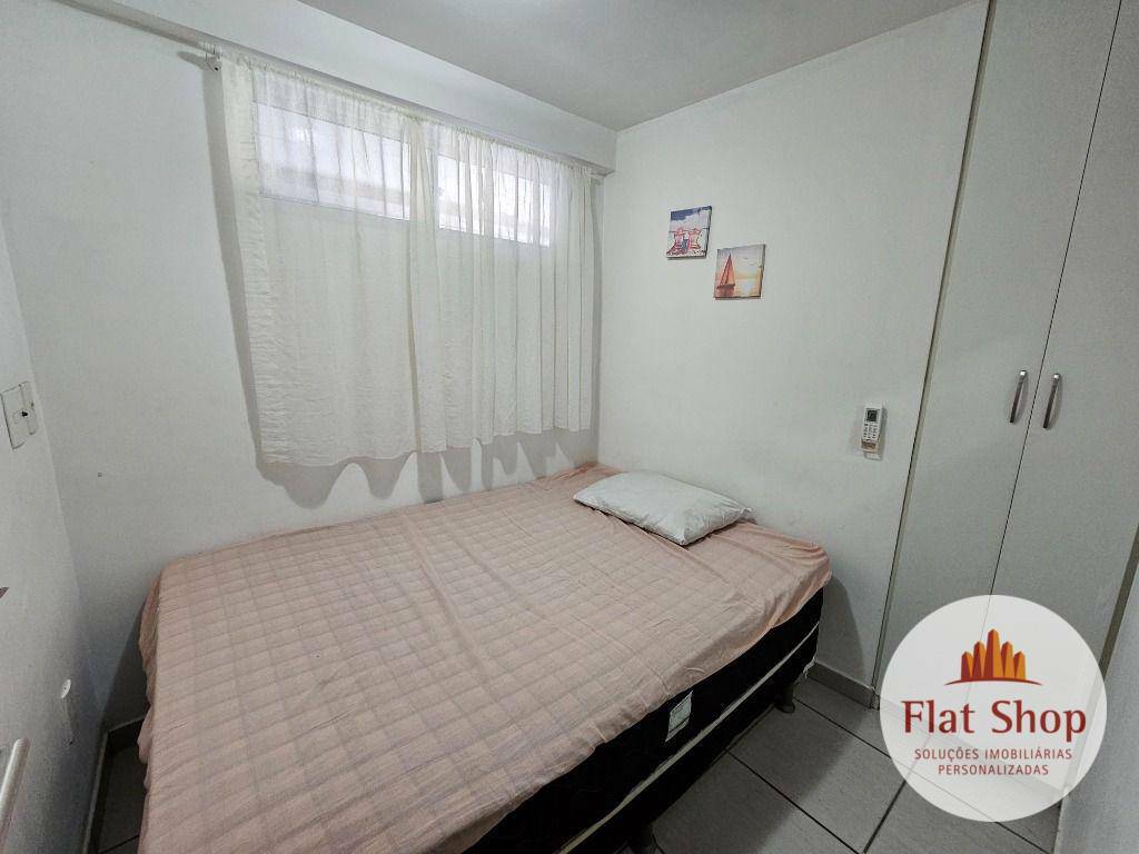 Apartamento à venda com 2 quartos, 56m² - Foto 12