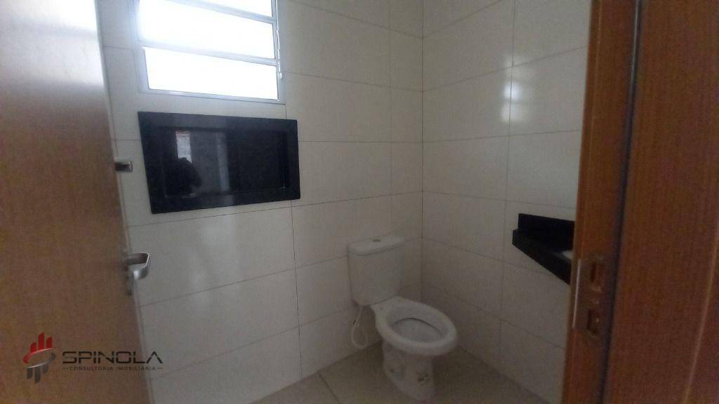 Casa de Condomínio à venda com 2 quartos, 41m² - Foto 19