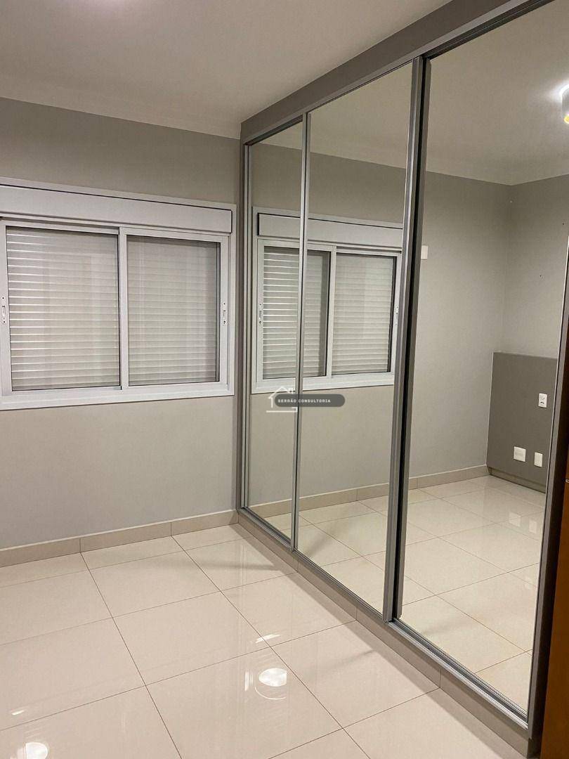 Apartamento à venda com 3 quartos, 195m² - Foto 18