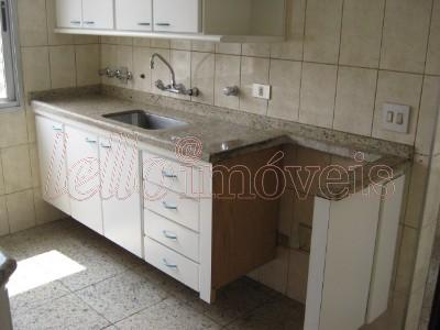 Apartamento para alugar com 3 quartos, 188m² - Foto 7