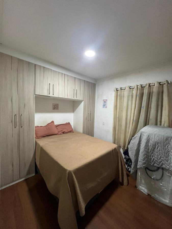 Apartamento à venda com 3 quartos, 71m² - Foto 13