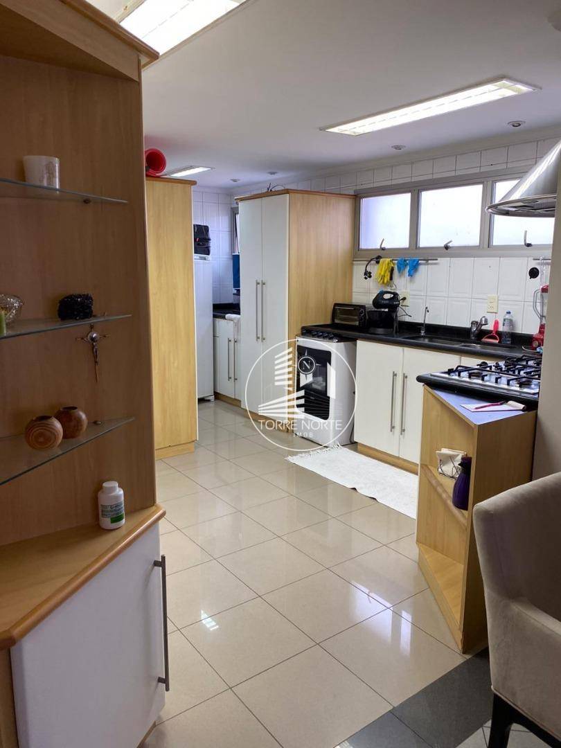 Apartamento à venda com 2 quartos, 69m² - Foto 9