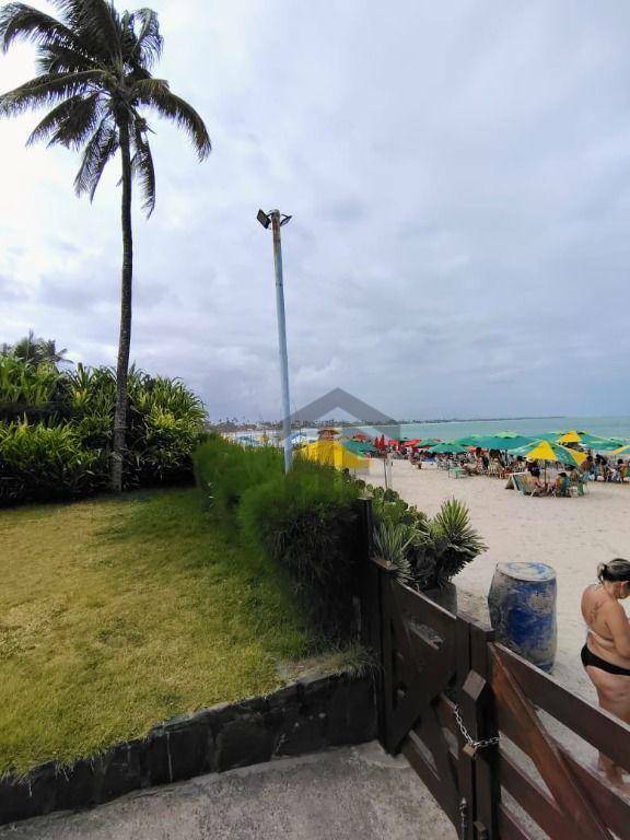 Casa, 3 quartos, 250 m² - Foto 2