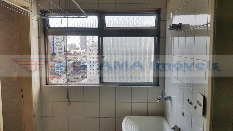 Apartamento à venda com 3 quartos, 80m² - Foto 47