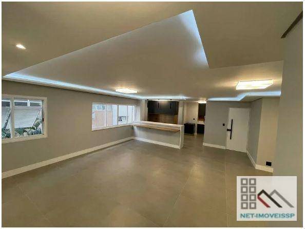 Apartamento à venda com 2 quartos, 107m² - Foto 4