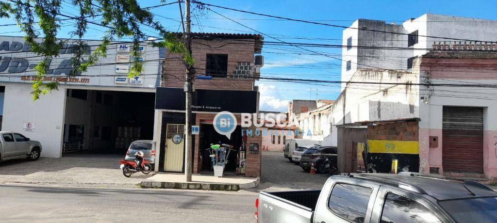 Terreno, 562 m² - Foto 3