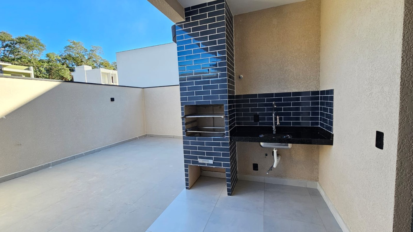 Sobrado à venda com 3 quartos, 140m² - Foto 9