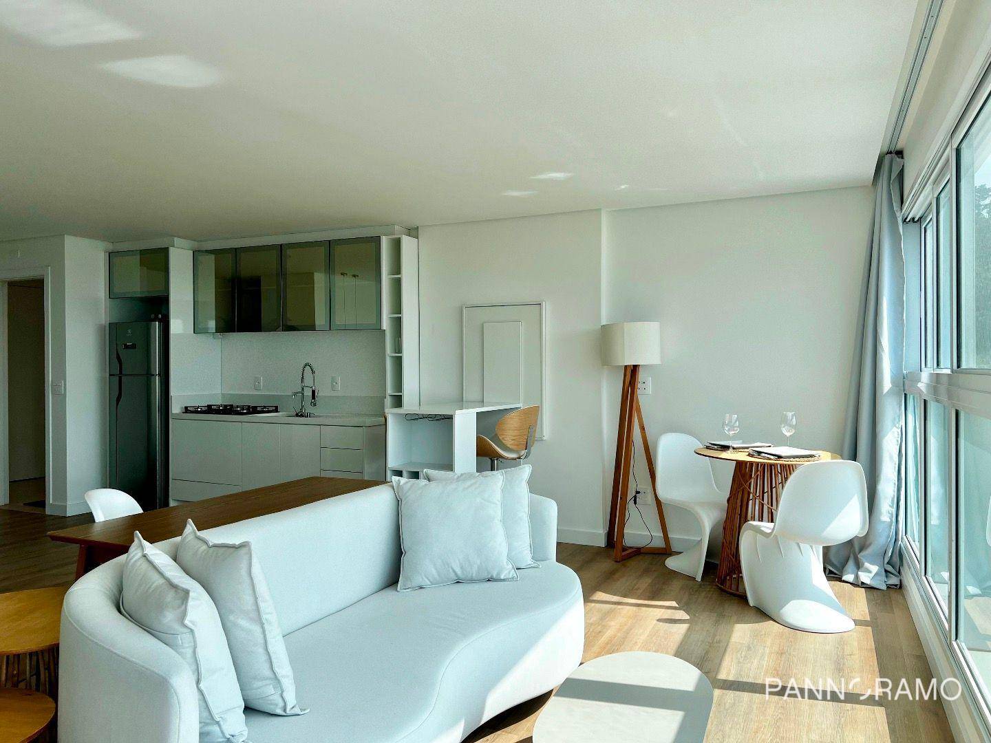 Apartamento, 1 quarto, 65 m² - Foto 3