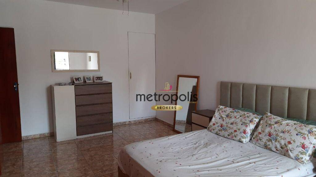 Sobrado à venda com 2 quartos, 227m² - Foto 25