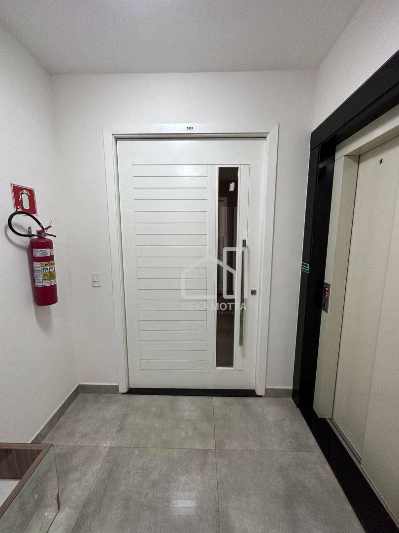 Cobertura à venda com 3 quartos, 250m² - Foto 27