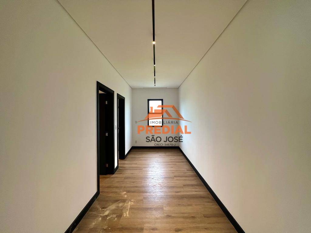 Casa de Condomínio à venda com 4 quartos, 460m² - Foto 16