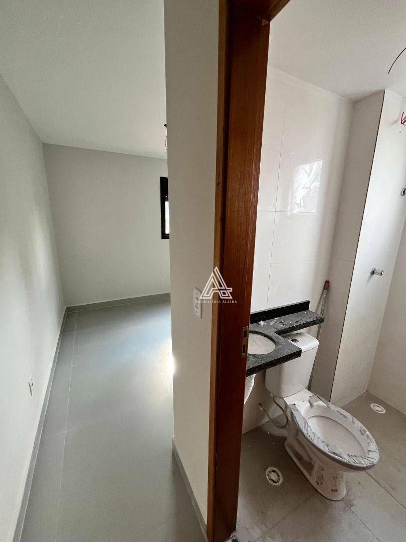 Apartamento à venda com 2 quartos, 60m² - Foto 25