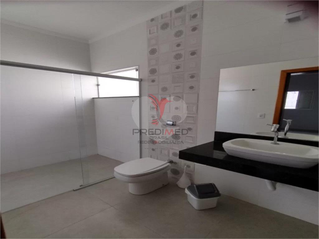 Casa à venda com 1 quarto, 94m² - Foto 8