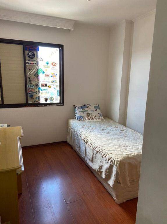 Apartamento à venda com 3 quartos, 87m² - Foto 14