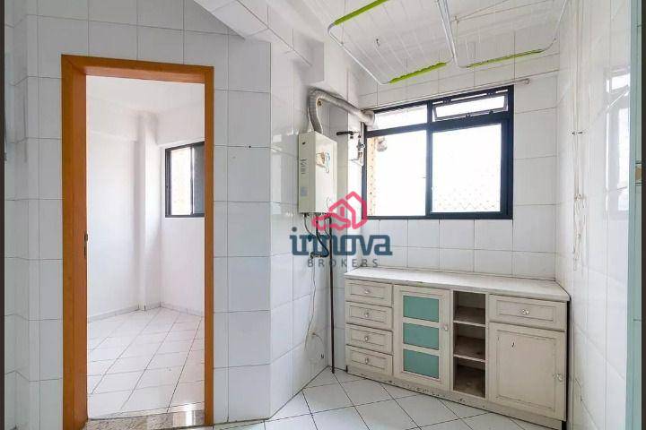 Apartamento à venda com 3 quartos, 150m² - Foto 20