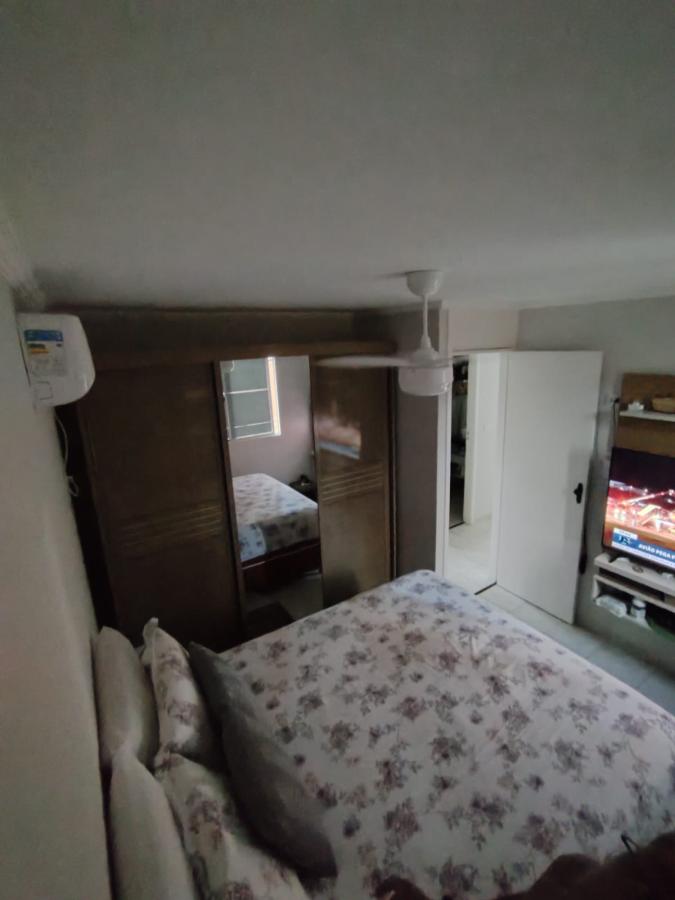 Apartamento à venda com 3 quartos, 67m² - Foto 6