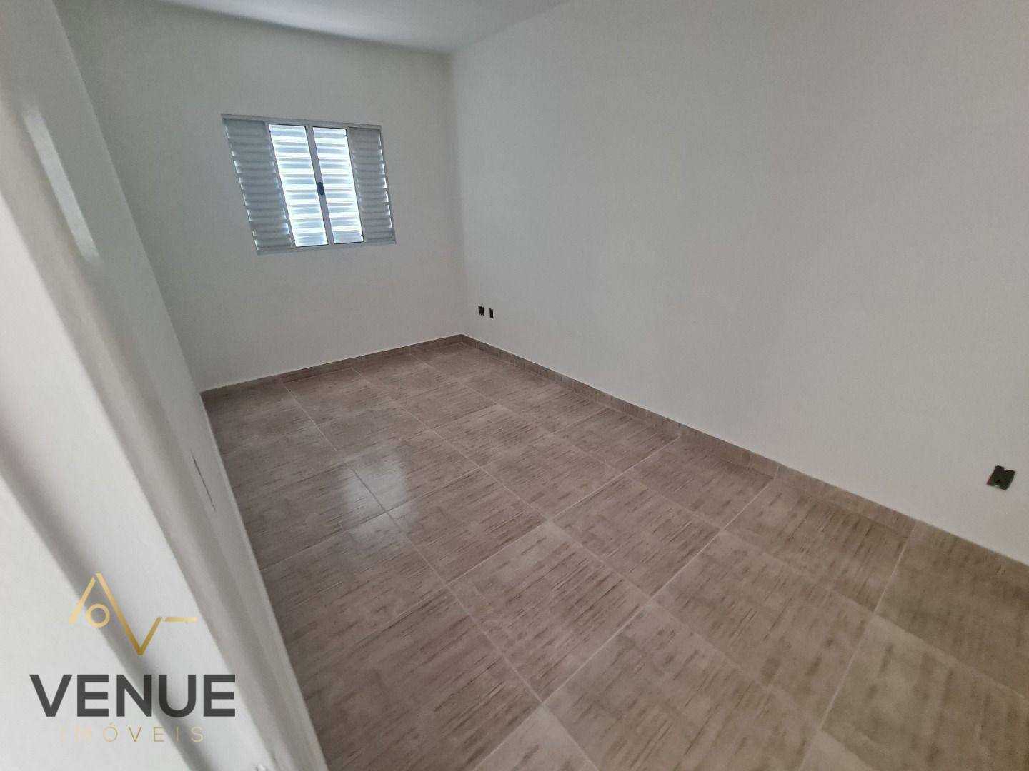 Sobrado à venda com 2 quartos, 70m² - Foto 12