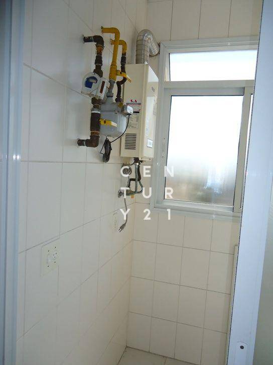 Apartamento à venda com 2 quartos, 58m² - Foto 32