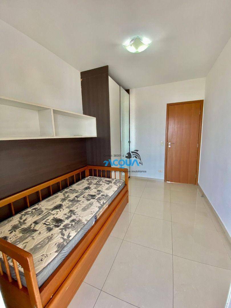 Apartamento à venda com 3 quartos, 94m² - Foto 6