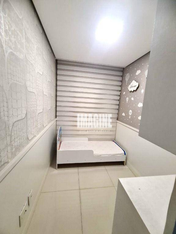 Apartamento à venda com 3 quartos, 70m² - Foto 21