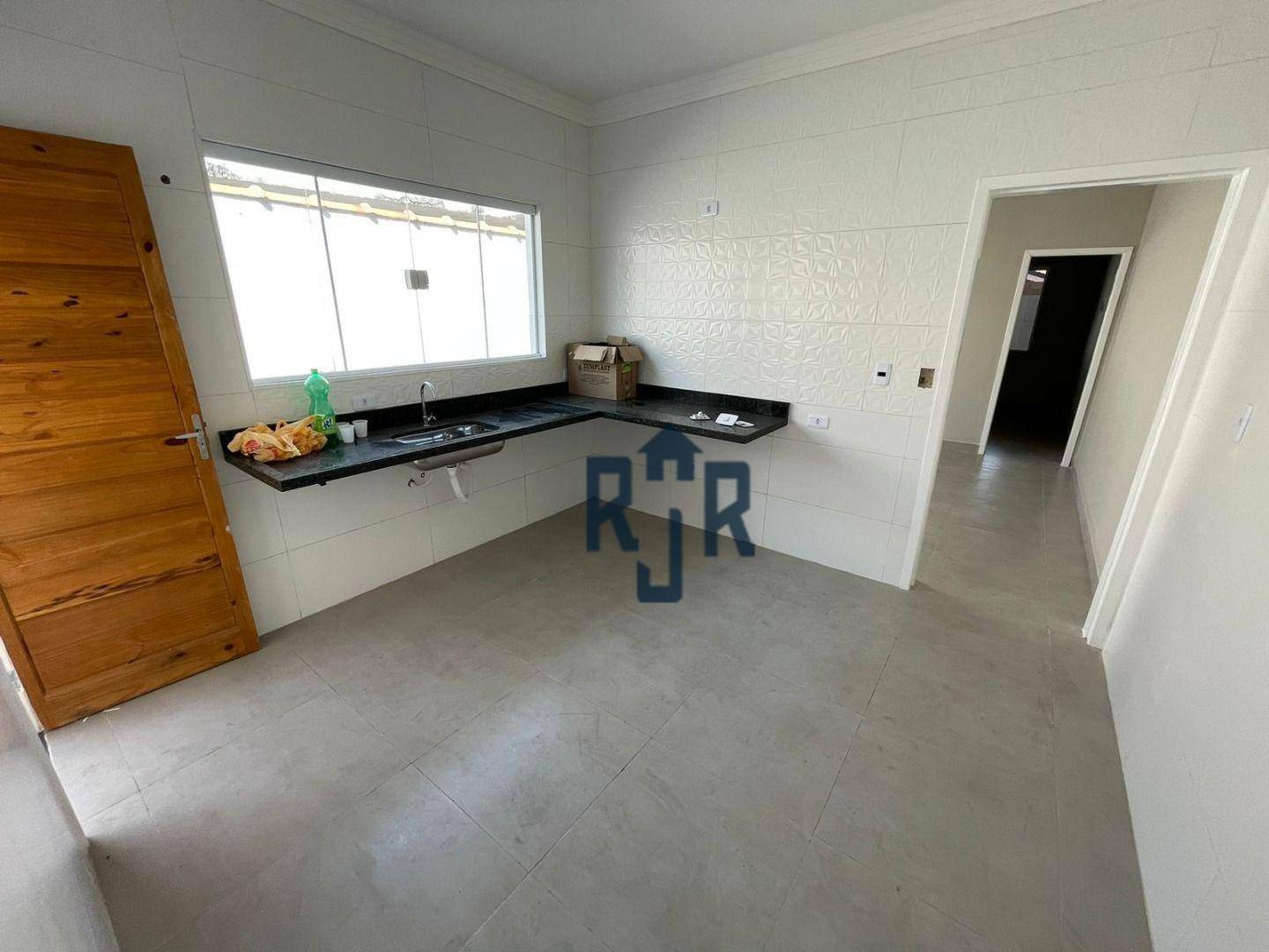 Casa à venda com 2 quartos, 100m² - Foto 12