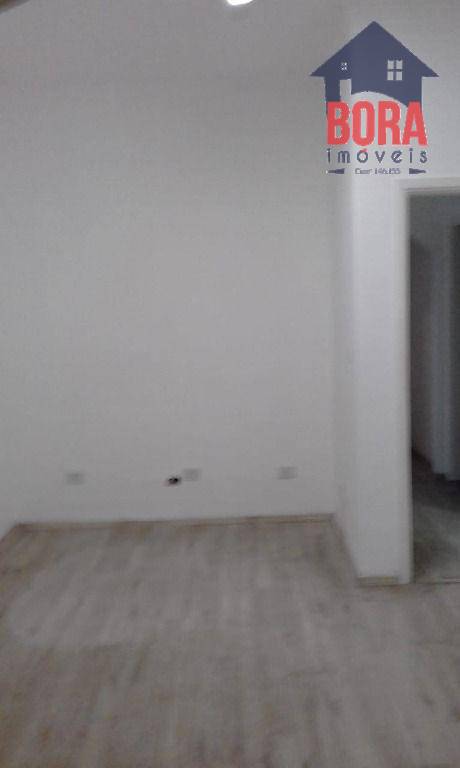 Prédio Inteiro à venda e aluguel, 220m² - Foto 5