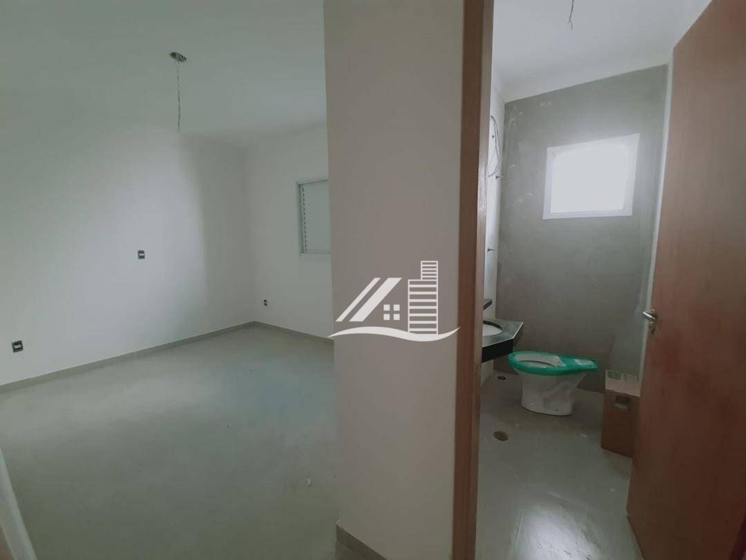 Cobertura à venda com 2 quartos, 98m² - Foto 4