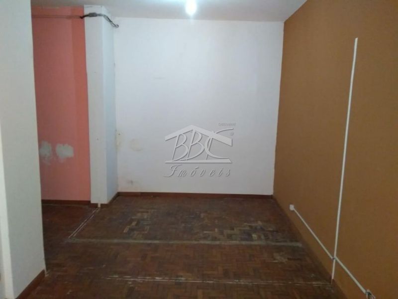 Apartamento para alugar com 4 quartos, 108m² - Foto 6