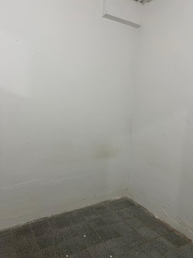Casa para alugar com 2 quartos, 85m² - Foto 7