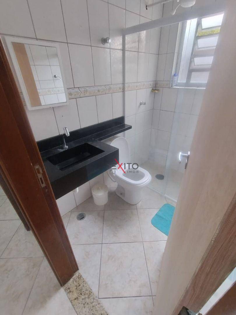 Casa à venda com 3 quartos, 150m² - Foto 8