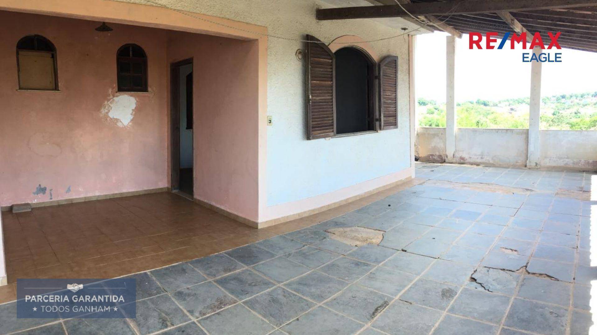 Chácara à venda com 5 quartos, 300m² - Foto 14