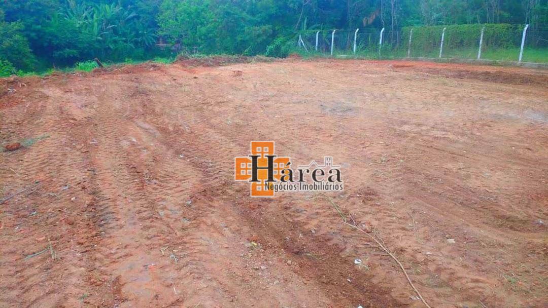 Terreno à venda, 500M2 - Foto 1