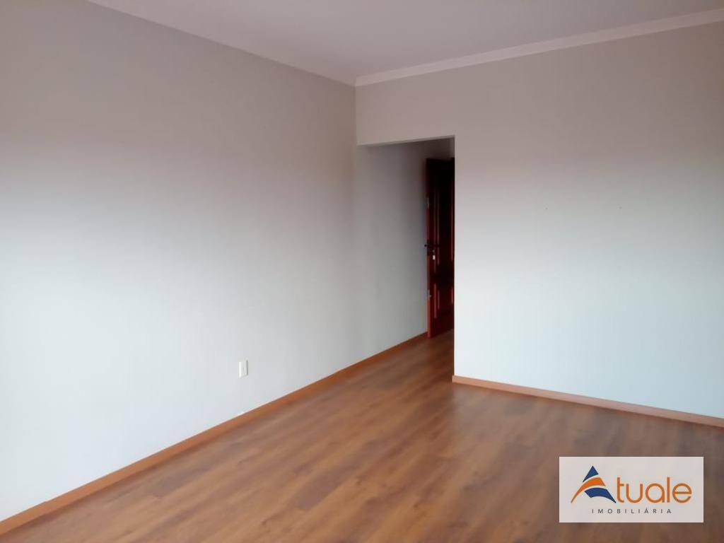 Apartamento à venda com 3 quartos, 91m² - Foto 16