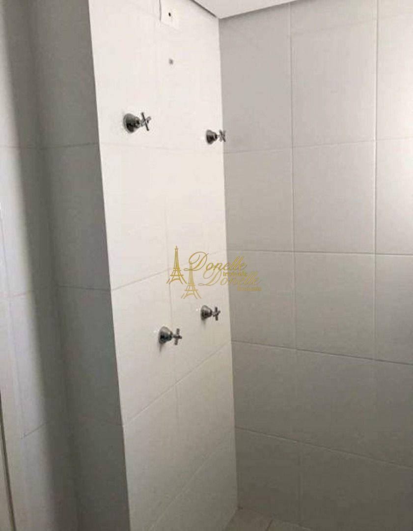 Apartamento à venda com 4 quartos, 115m² - Foto 28