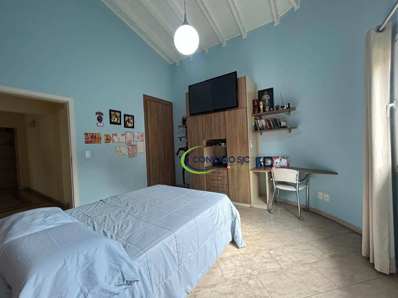 Chácara à venda com 4 quartos, 700m² - Foto 42