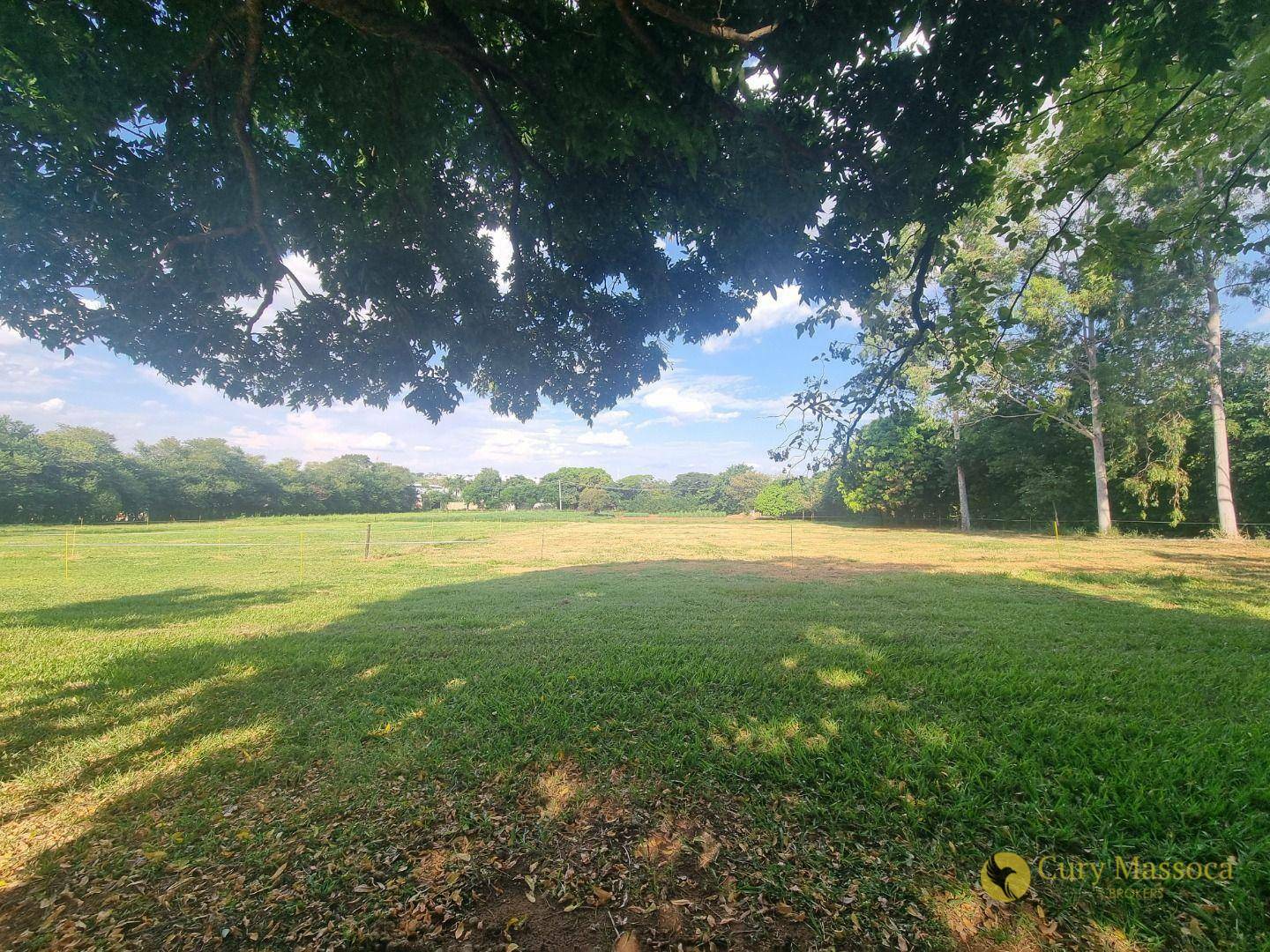 Chácara à venda com 2 quartos, 180m² - Foto 11