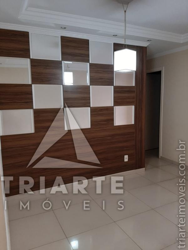 Apartamento à venda com 3 quartos, 75m² - Foto 7