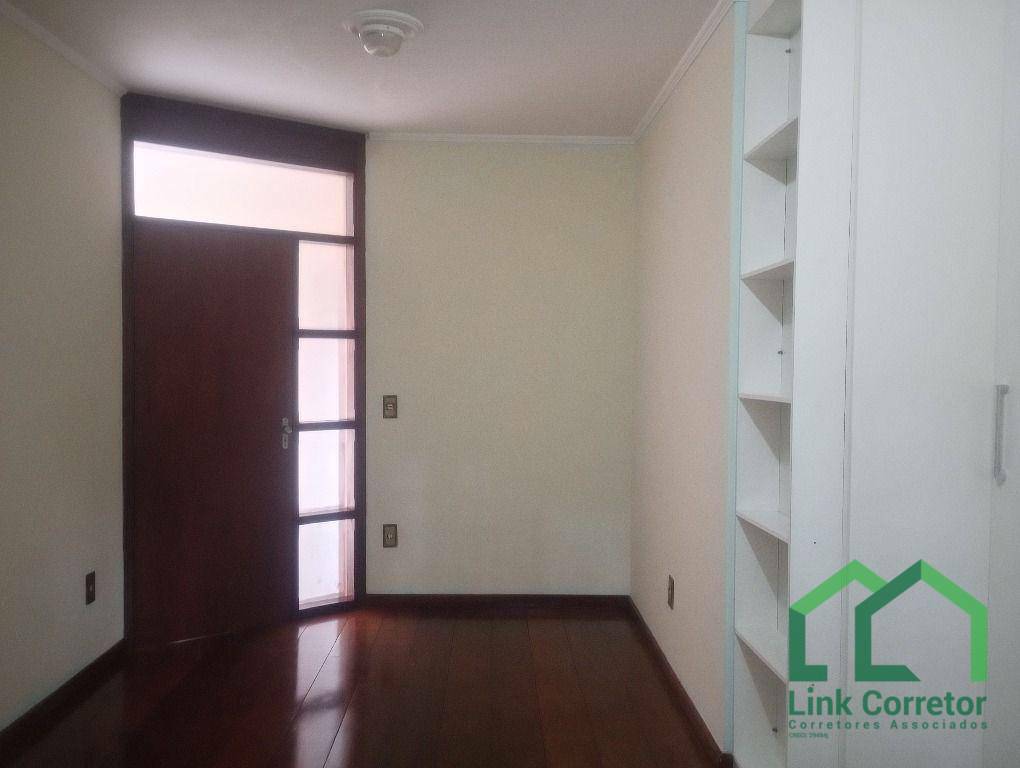 Casa à venda com 4 quartos, 480m² - Foto 53