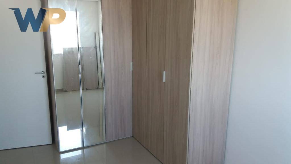 Apartamento, 2 quartos, 53 m² - Foto 5