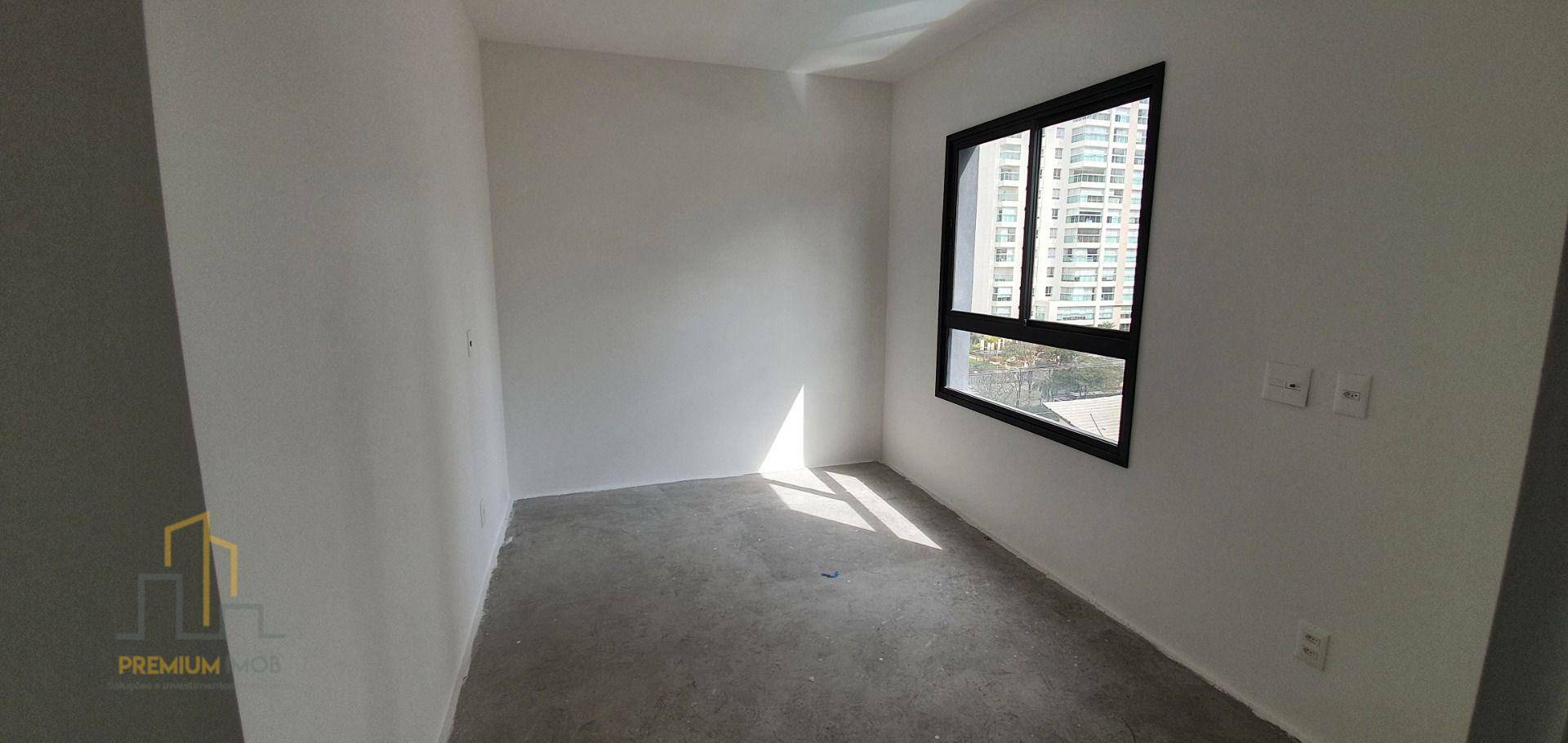 Apartamento à venda com 2 quartos, 61m² - Foto 13