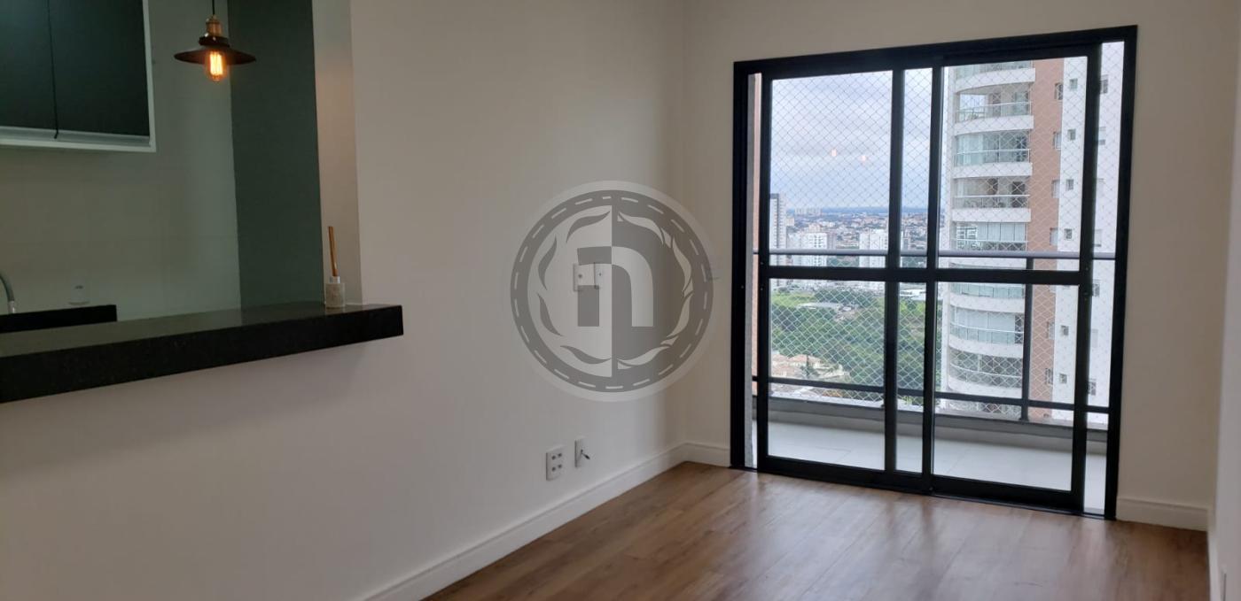 Apartamento à venda com 2 quartos, 62m² - Foto 14