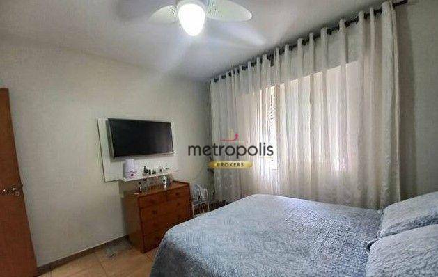 Sobrado à venda com 3 quartos, 110m² - Foto 24