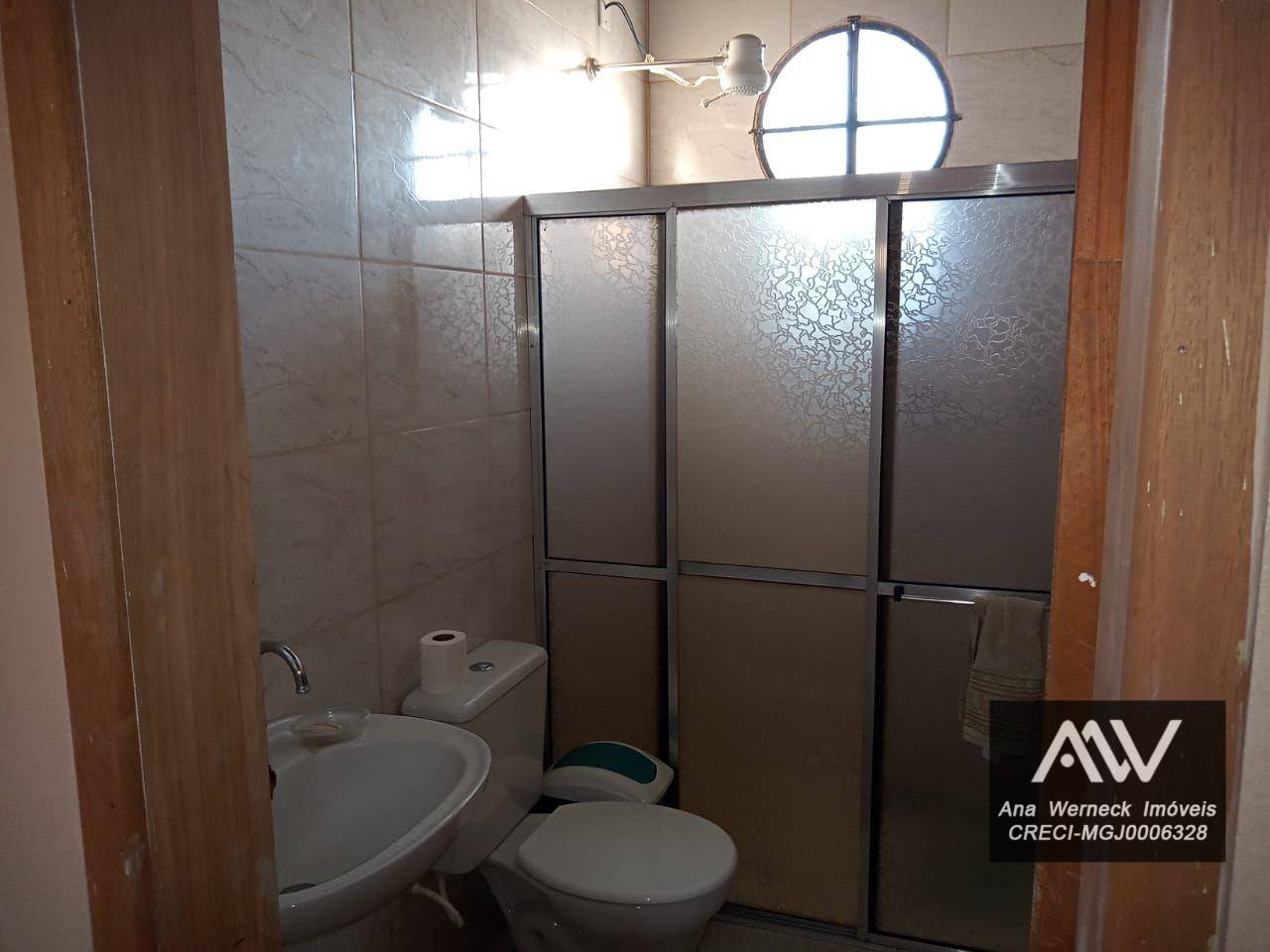 Chácara à venda com 2 quartos, 100m² - Foto 20