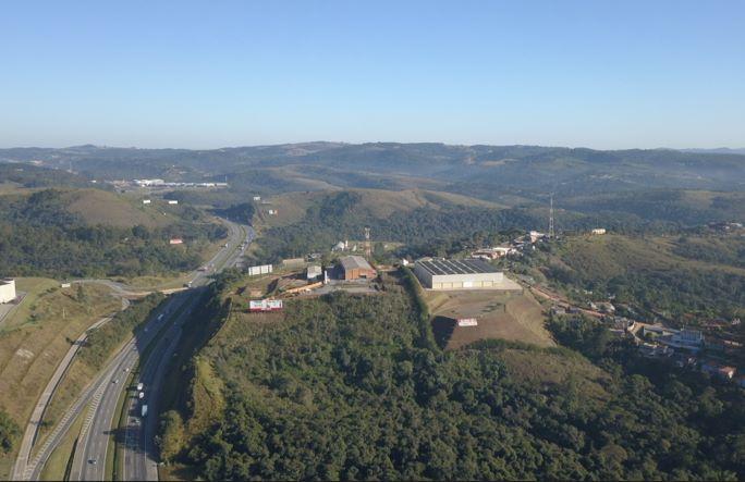 Casa para alugar, 7260m² - Foto 4