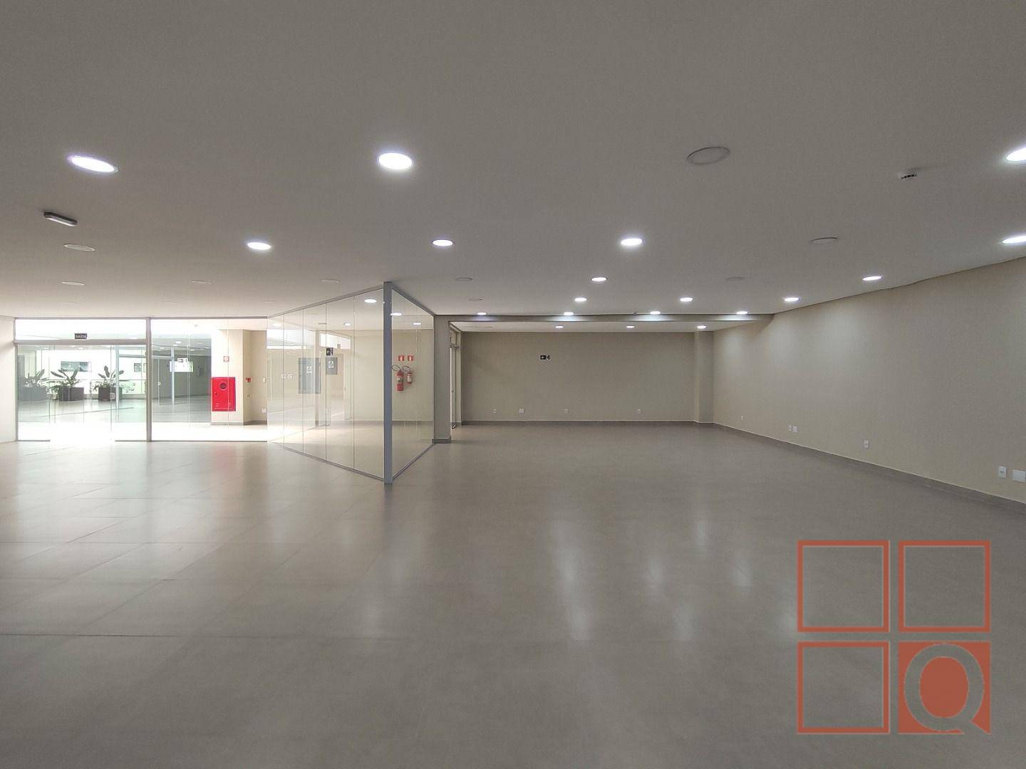 Depósito-Galpão-Armazém para alugar, 5000m² - Foto 62