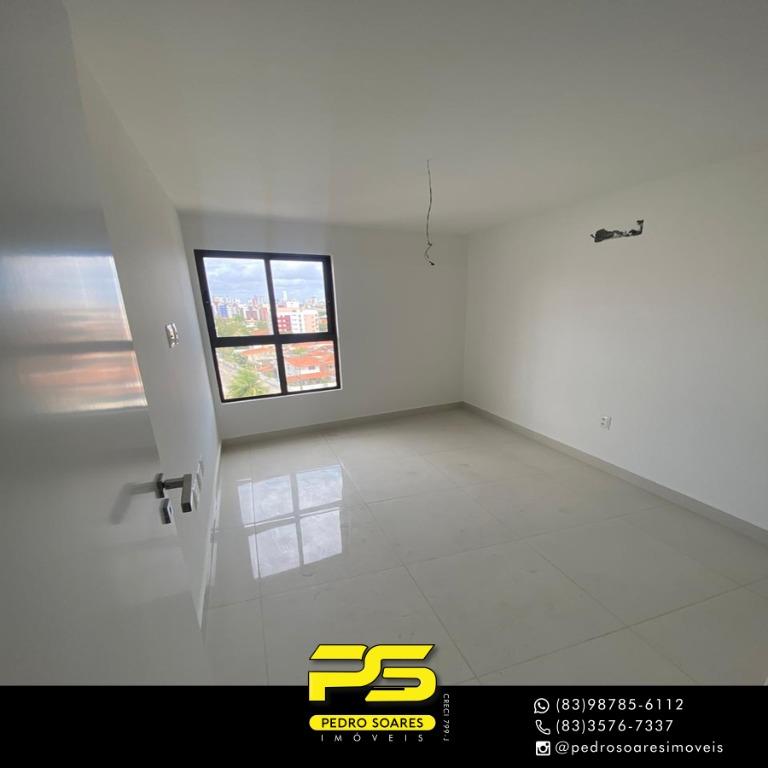 Apartamento à venda com 2 quartos, 60m² - Foto 7