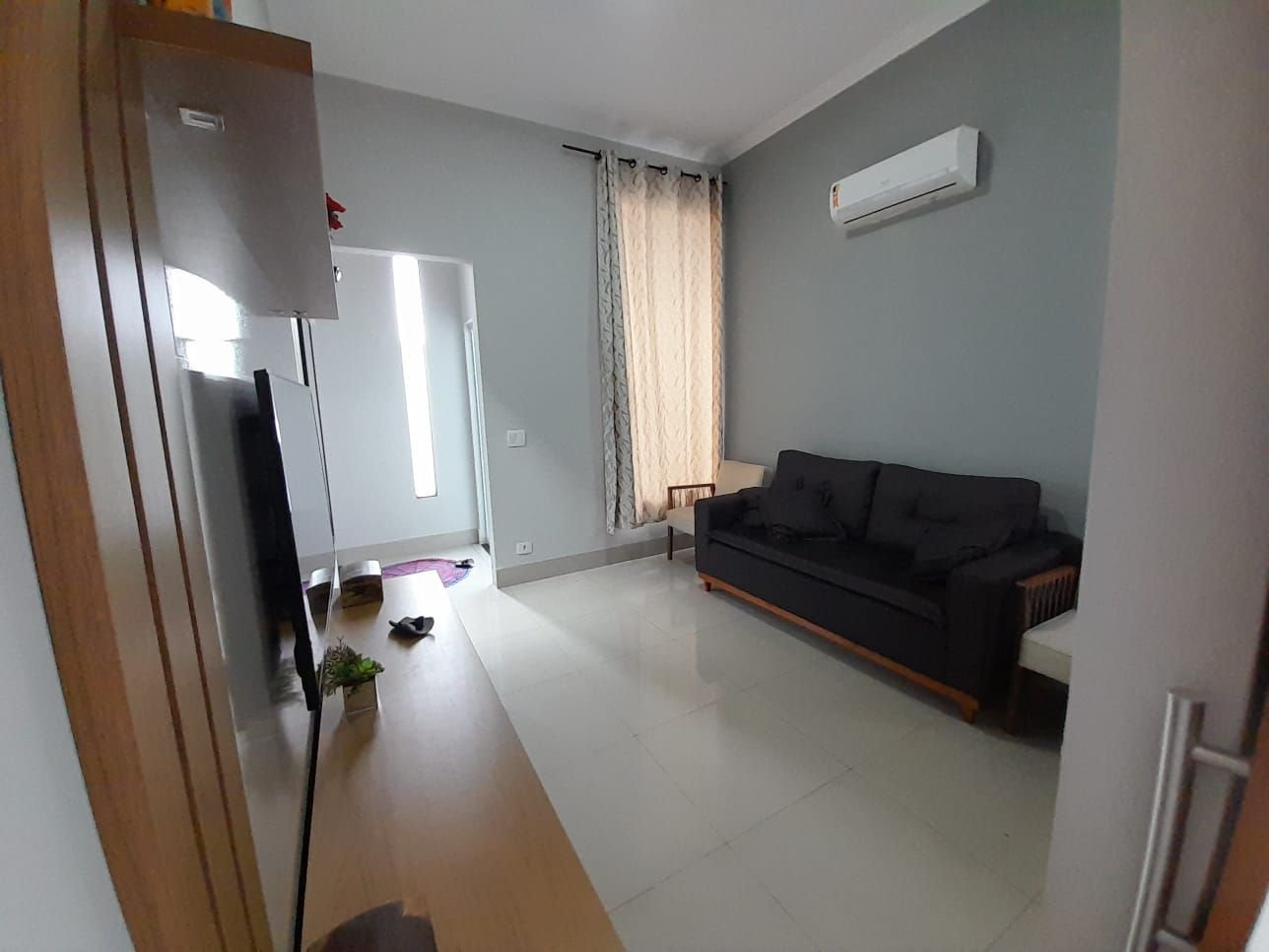 Casa à venda com 4 quartos, 180m² - Foto 15