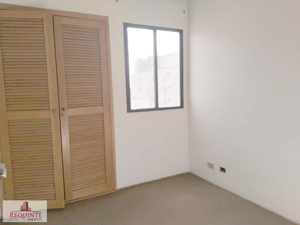 Apartamento à venda com 3 quartos, 80m² - Foto 17