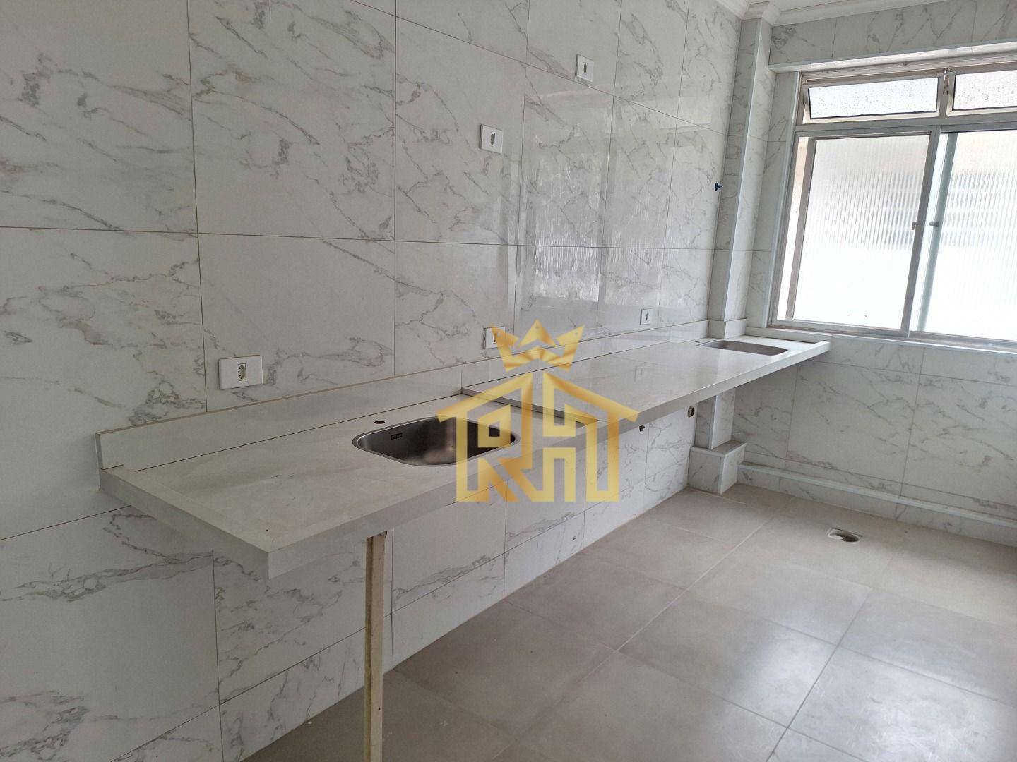 Apartamento à venda com 2 quartos, 63m² - Foto 12