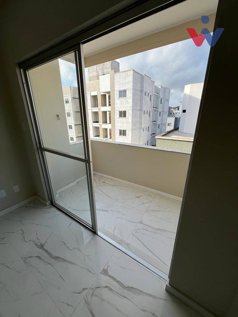 Apartamento à venda com 2 quartos, 98m² - Foto 28